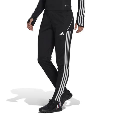 adidas trainingsbroek dames goedkoop|Adidas trainingsbroek intersport.